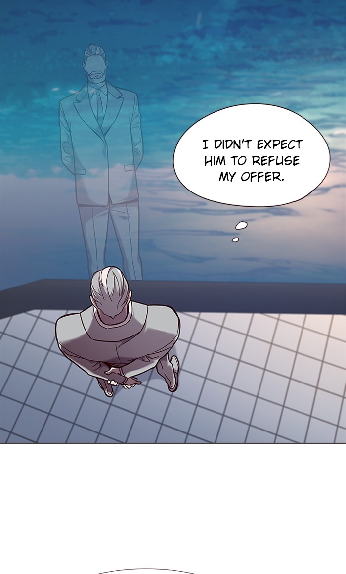 Eleceed Chapter 91 page 86 - Chapter 91: Episode 91