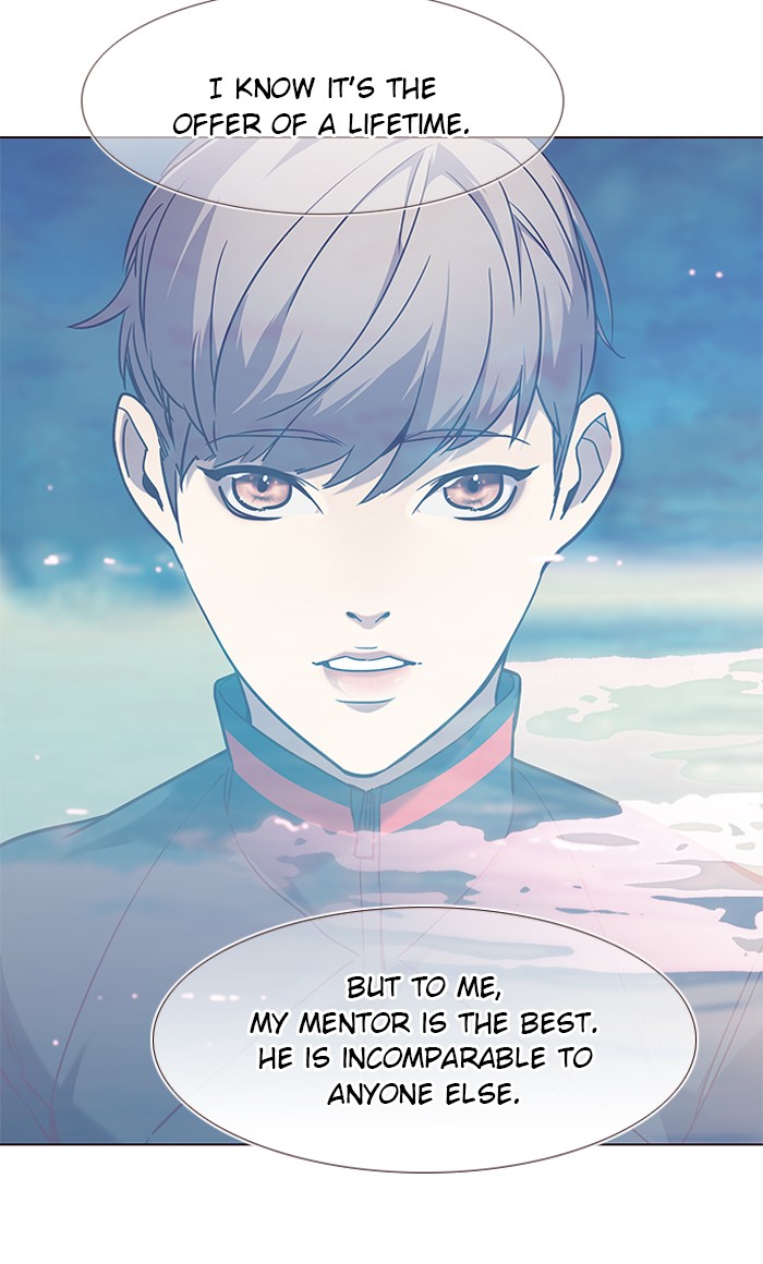Eleceed Chapter 91 page 87 - Chapter 91: Episode 91