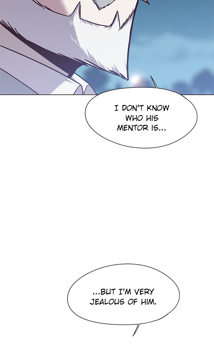 Eleceed Chapter 91 page 89 - Chapter 91: Episode 91