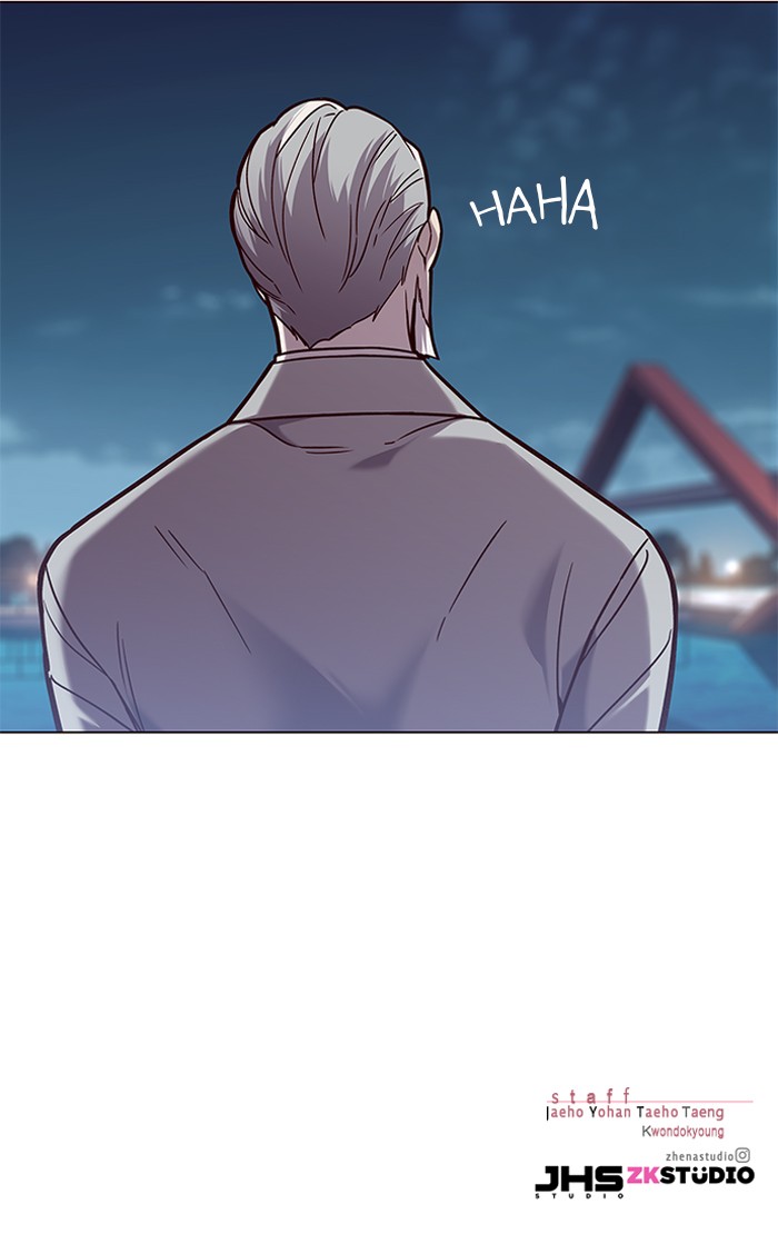 Eleceed Chapter 91 page 90 - Chapter 91: Episode 91