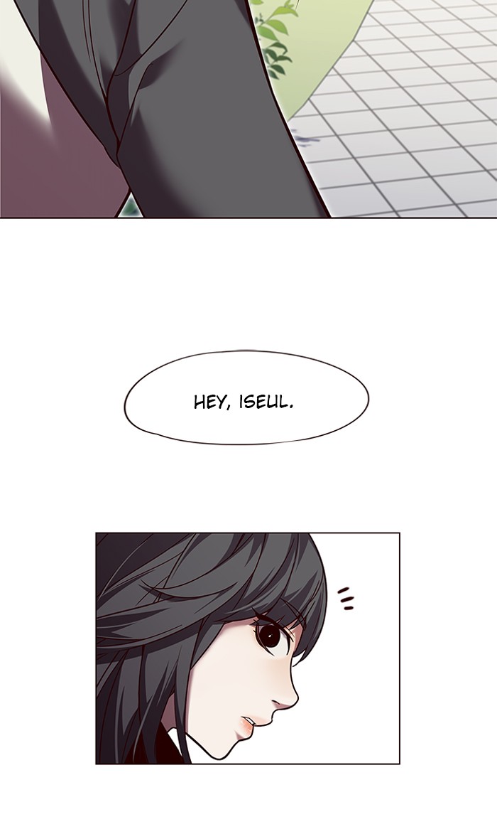 Eleceed Chapter 92 page 10 - Chapter 92: Episode 92