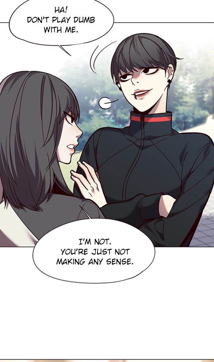 Eleceed Chapter 92 page 13 - Chapter 92: Episode 92