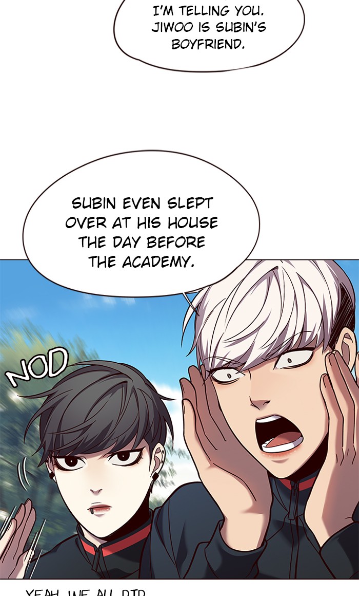 Eleceed Chapter 92 page 26 - Chapter 92: Episode 92