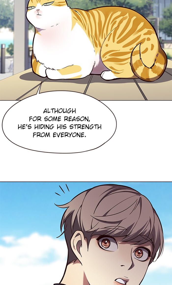 Eleceed Chapter 92 page 44 - Chapter 92: Episode 92