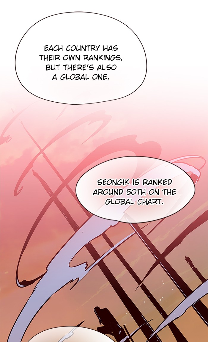 Eleceed Chapter 92 page 46 - Chapter 92: Episode 92