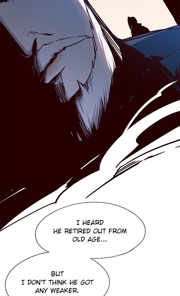 Eleceed Chapter 92 page 48 - Chapter 92: Episode 92