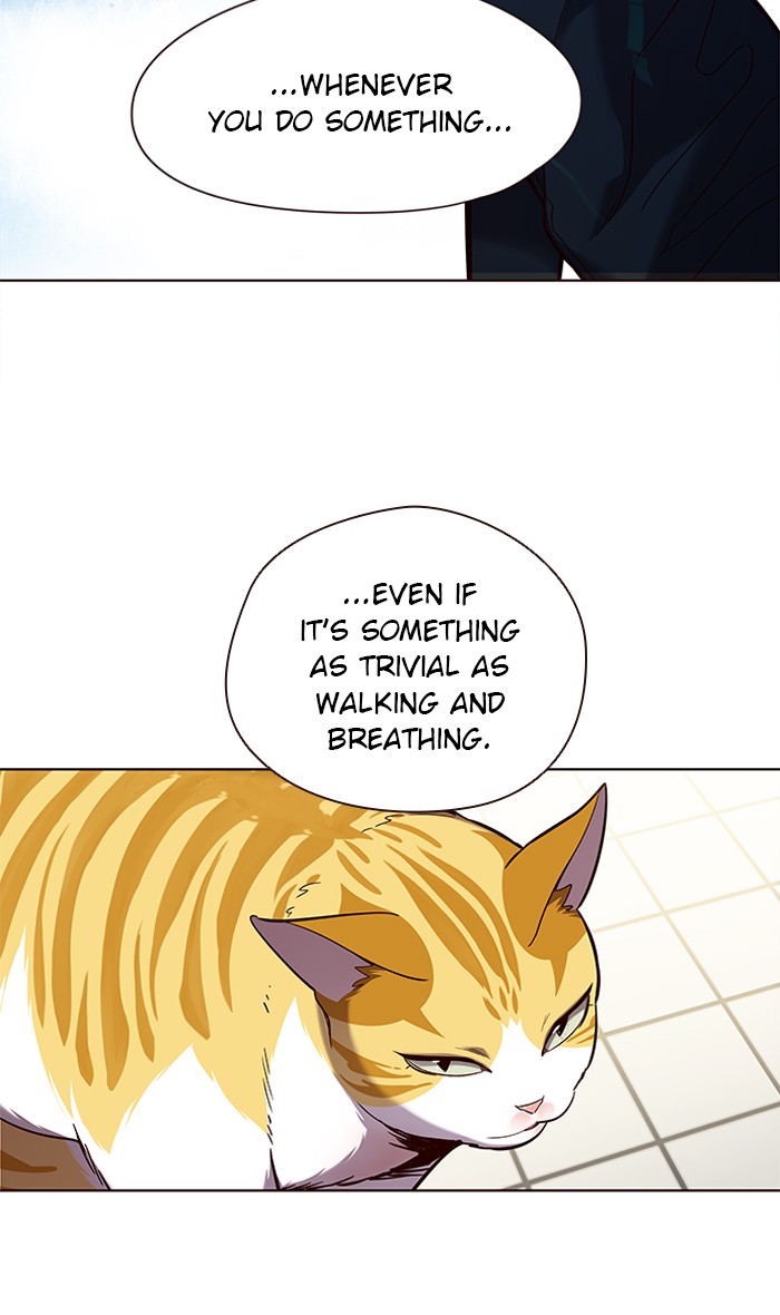 Eleceed Chapter 92 page 5 - Chapter 92: Episode 92
