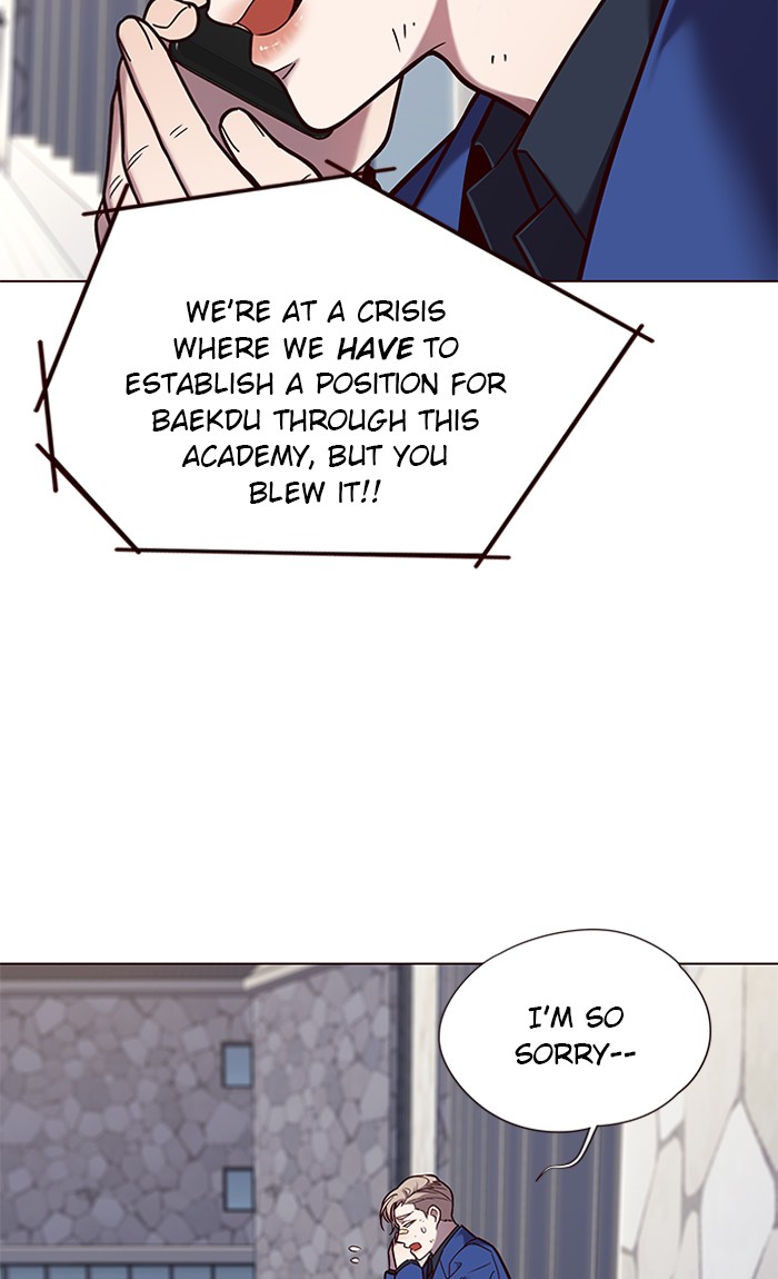 Eleceed Chapter 92 page 59 - Chapter 92: Episode 92