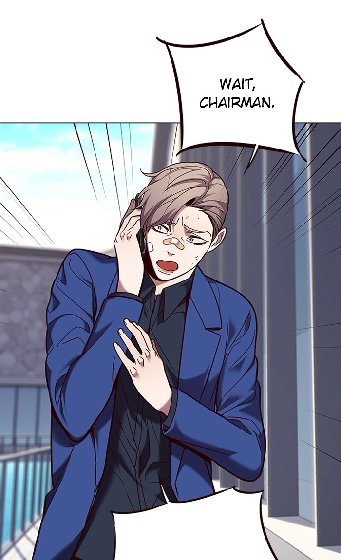 Eleceed Chapter 92 page 62 - Chapter 92: Episode 92