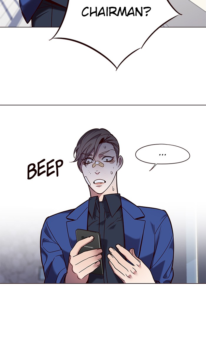 Eleceed Chapter 92 page 63 - Chapter 92: Episode 92