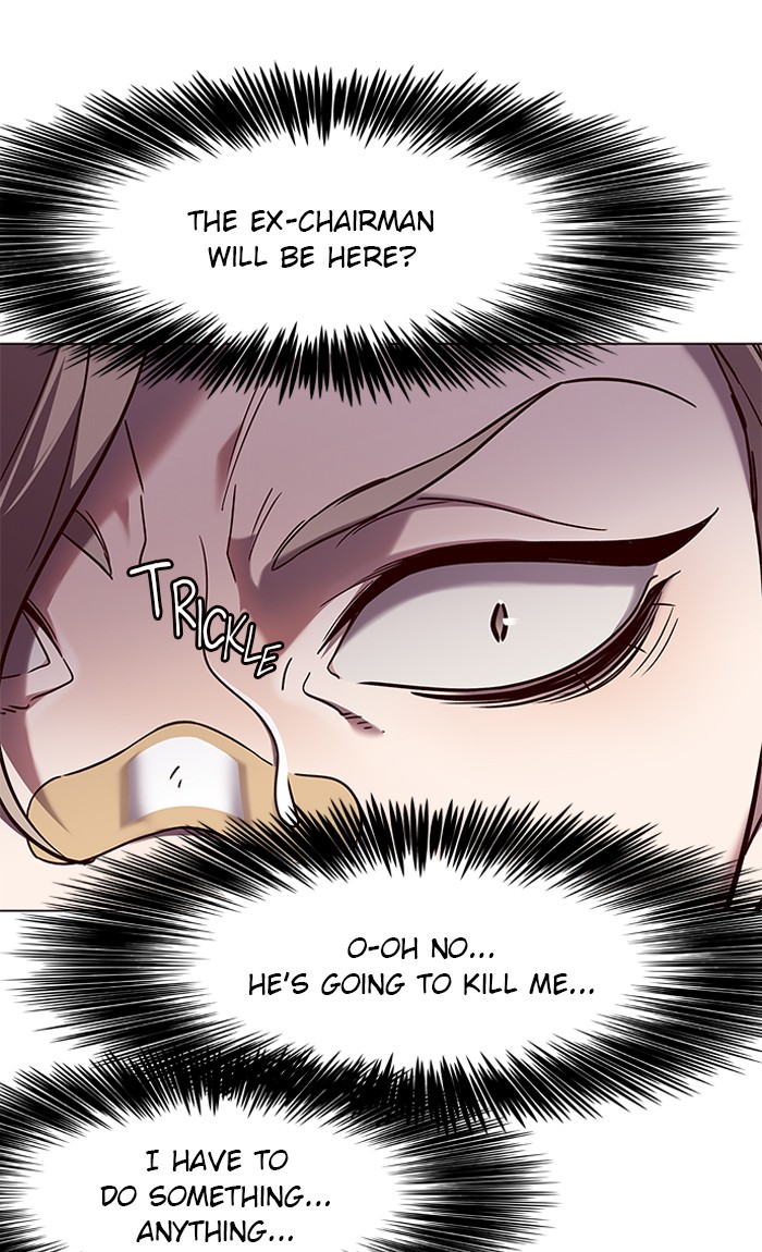 Eleceed Chapter 92 page 64 - Chapter 92: Episode 92