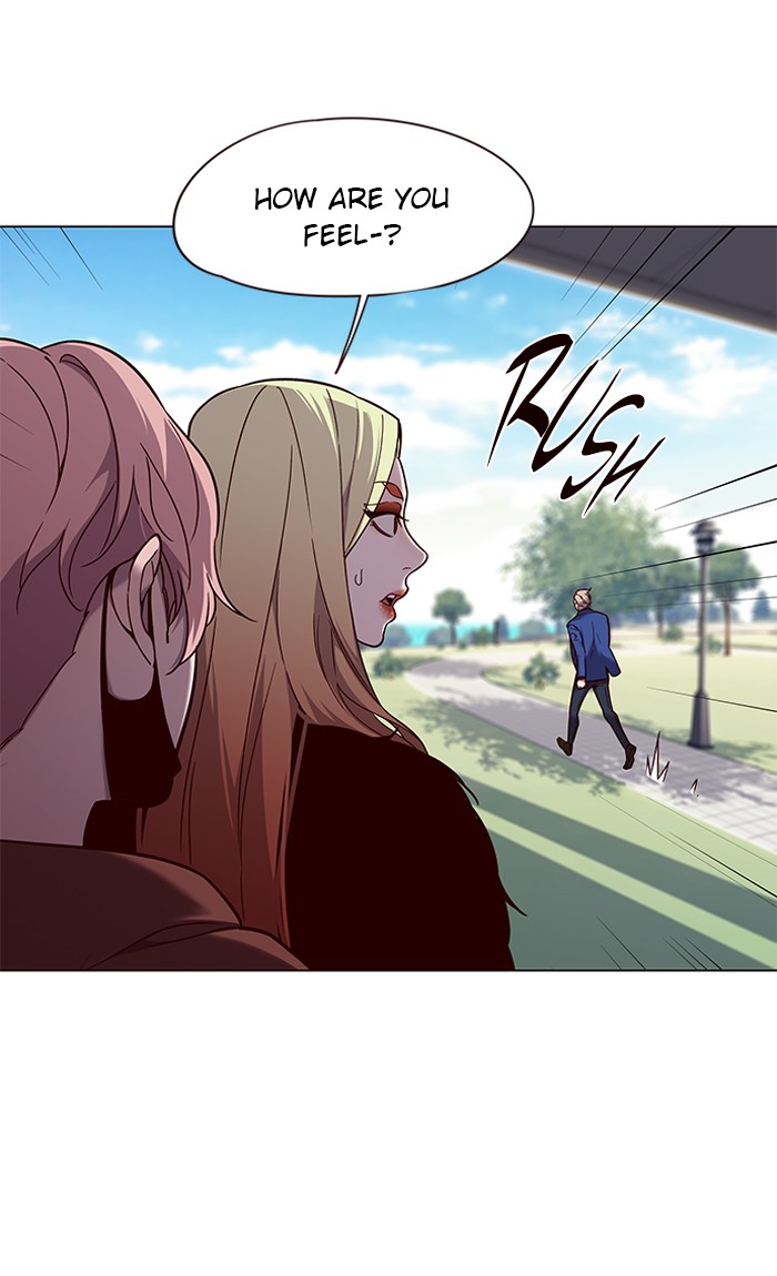 Eleceed Chapter 92 page 66 - Chapter 92: Episode 92