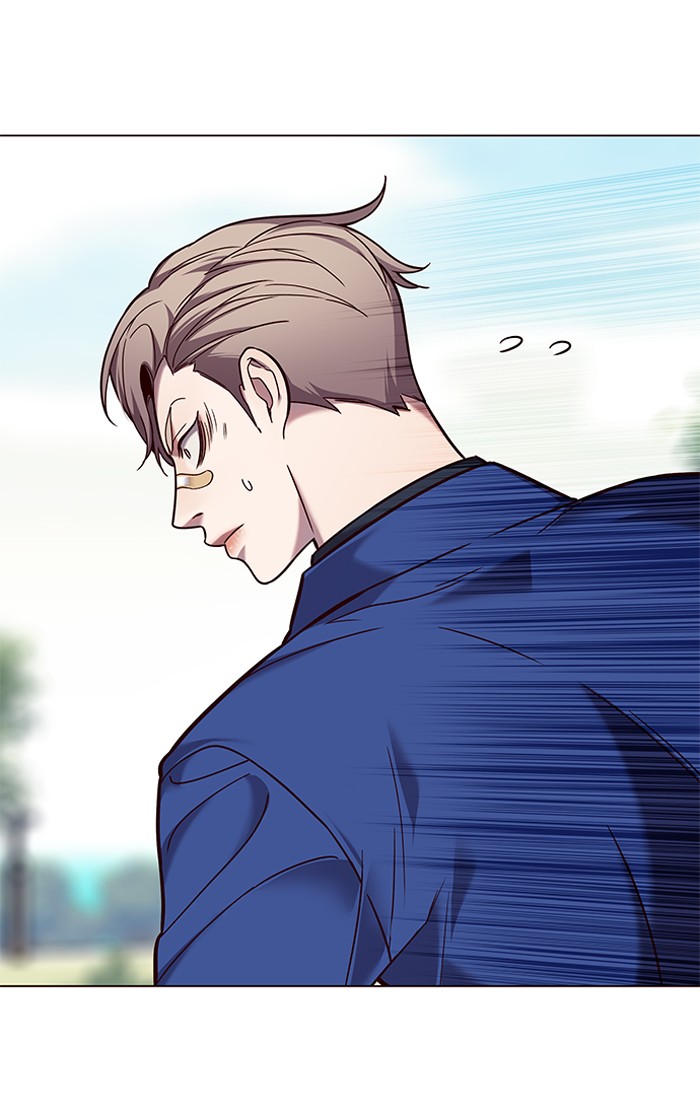 Eleceed Chapter 92 page 67 - Chapter 92: Episode 92