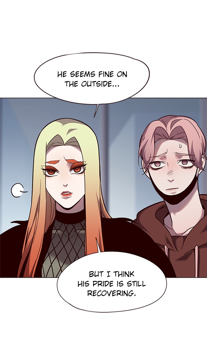 Eleceed Chapter 92 page 68 - Chapter 92: Episode 92