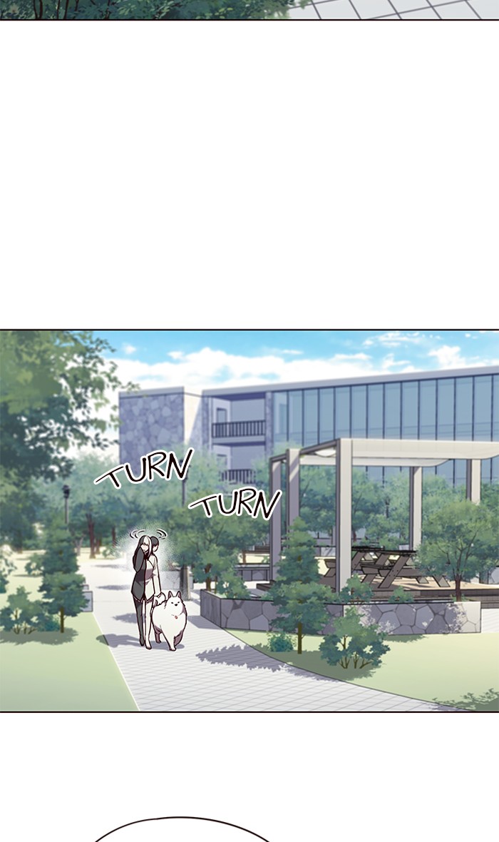 Eleceed Chapter 92 page 7 - Chapter 92: Episode 92