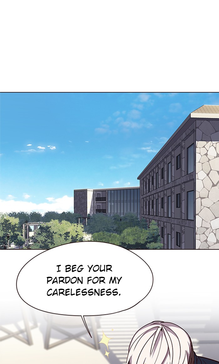 Eleceed Chapter 92 page 73 - Chapter 92: Episode 92