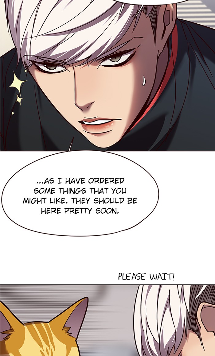 Eleceed Chapter 92 page 75 - Chapter 92: Episode 92