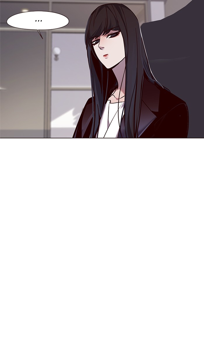Eleceed Chapter 92 page 80 - Chapter 92: Episode 92