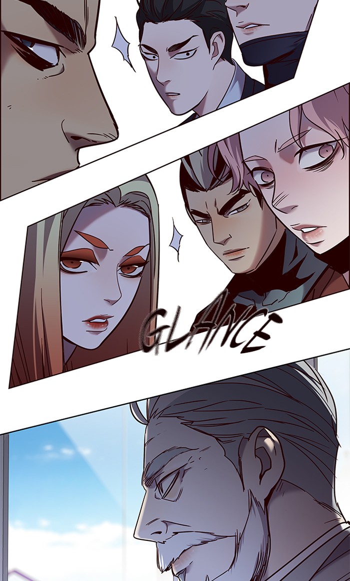 Eleceed Chapter 92 page 84 - Chapter 92: Episode 92