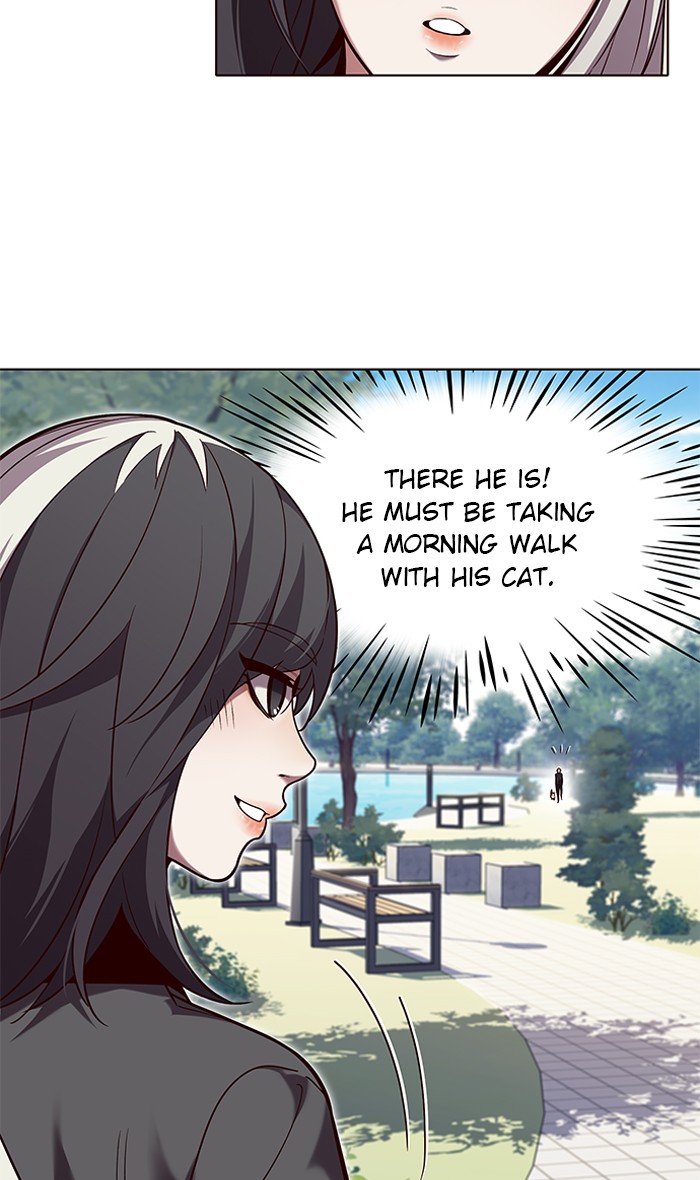 Eleceed Chapter 92 page 9 - Chapter 92: Episode 92