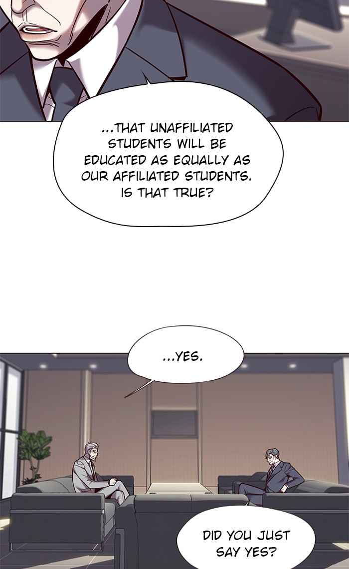 Eleceed Chapter 93 page 12 - Chapter 93: Episode 93