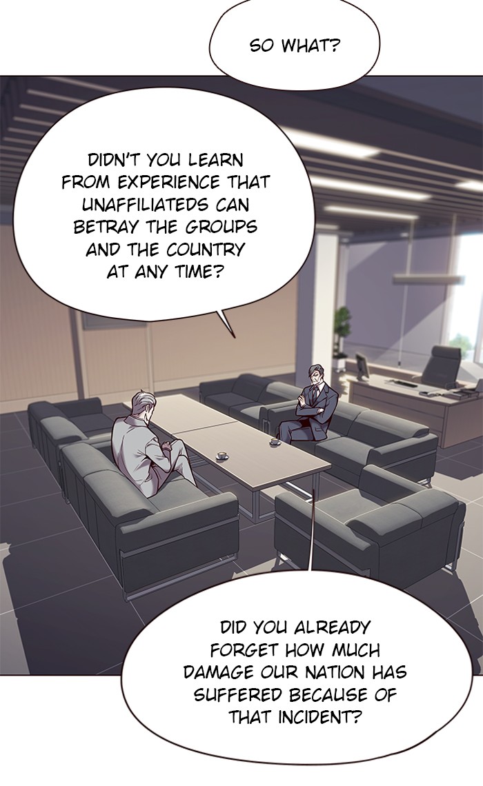 Eleceed Chapter 93 page 16 - Chapter 93: Episode 93