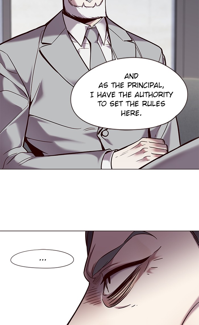 Eleceed Chapter 93 page 19 - Chapter 93: Episode 93
