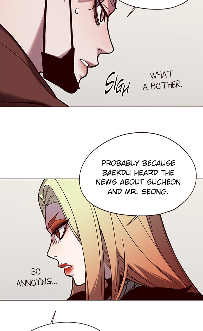 Eleceed Chapter 93 page 2 - Chapter 93: Episode 93