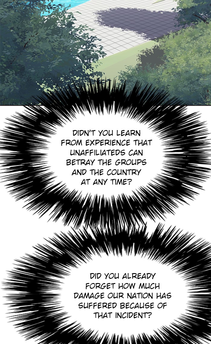 Eleceed Chapter 93 page 21 - Chapter 93: Episode 93