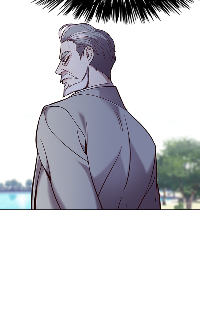 Eleceed Chapter 93 page 22 - Chapter 93: Episode 93