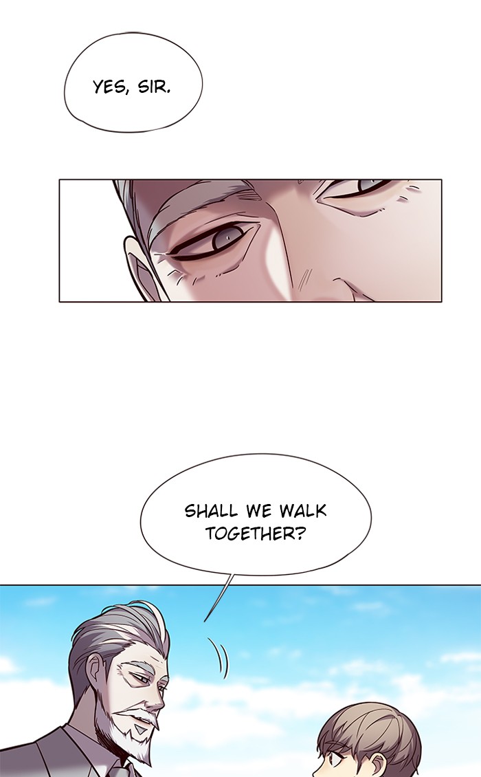 Eleceed Chapter 93 page 24 - Chapter 93: Episode 93