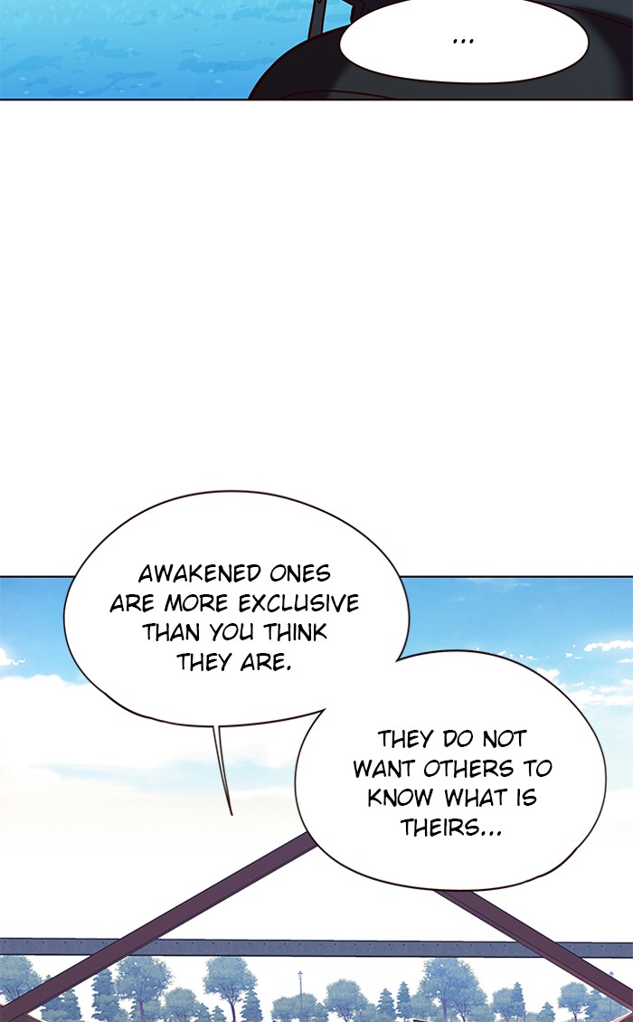 Eleceed Chapter 93 page 35 - Chapter 93: Episode 93