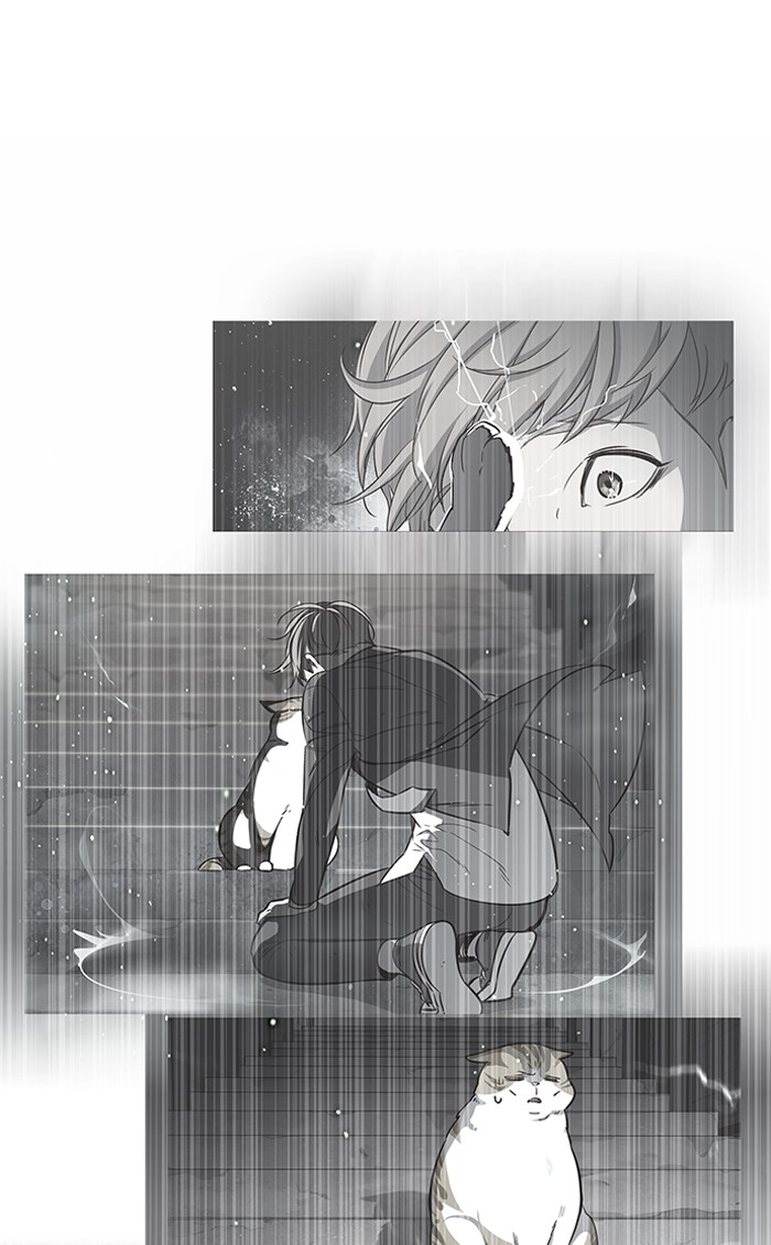 Eleceed Chapter 93 page 38 - Chapter 93: Episode 93