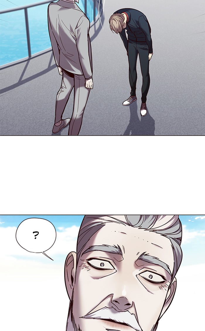 Eleceed Chapter 93 page 43 - Chapter 93: Episode 93