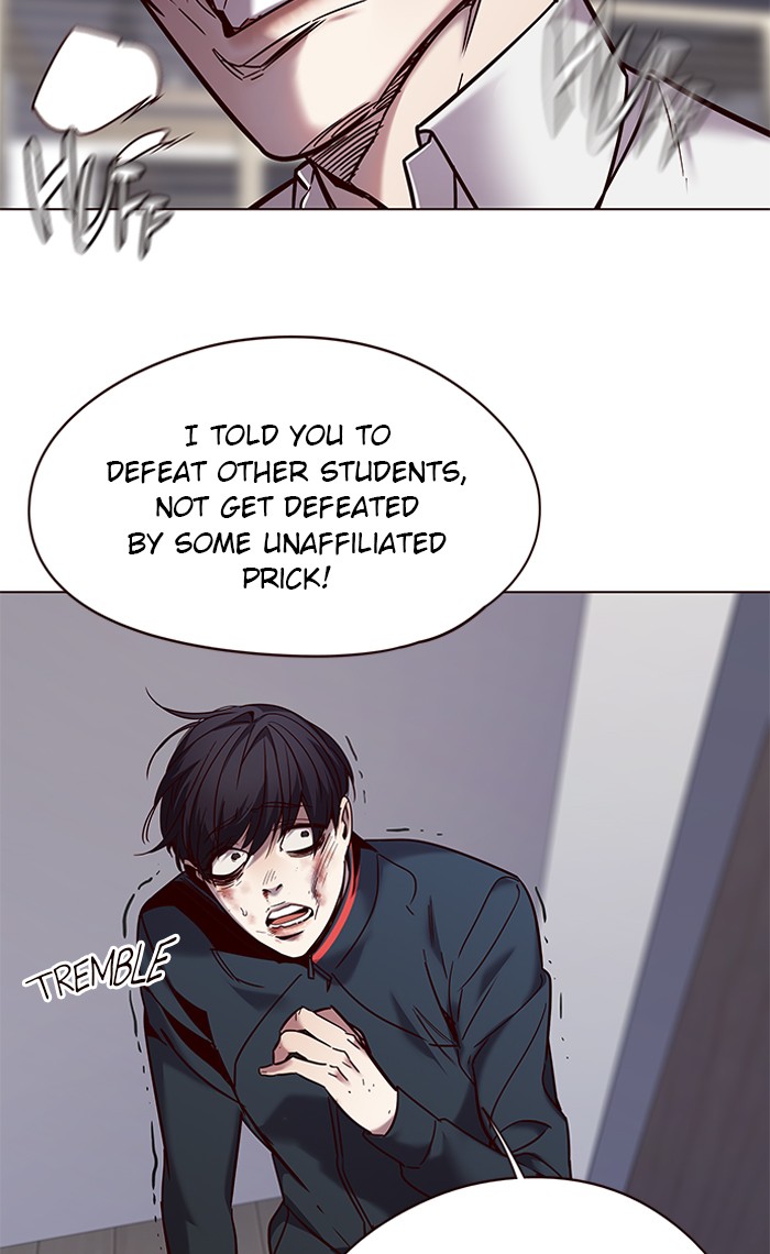 Eleceed Chapter 93 page 50 - Chapter 93: Episode 93