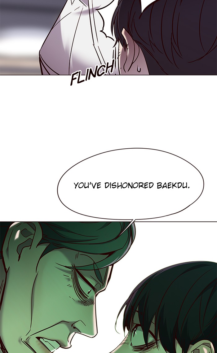 Eleceed Chapter 93 page 52 - Chapter 93: Episode 93