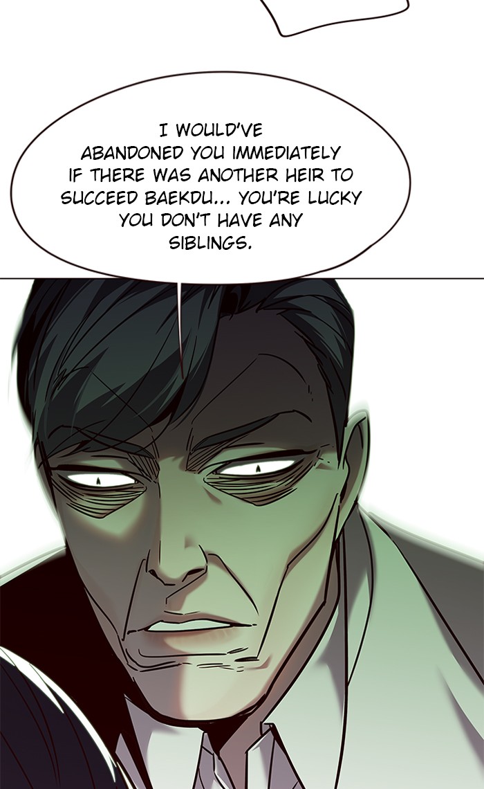 Eleceed Chapter 93 page 54 - Chapter 93: Episode 93