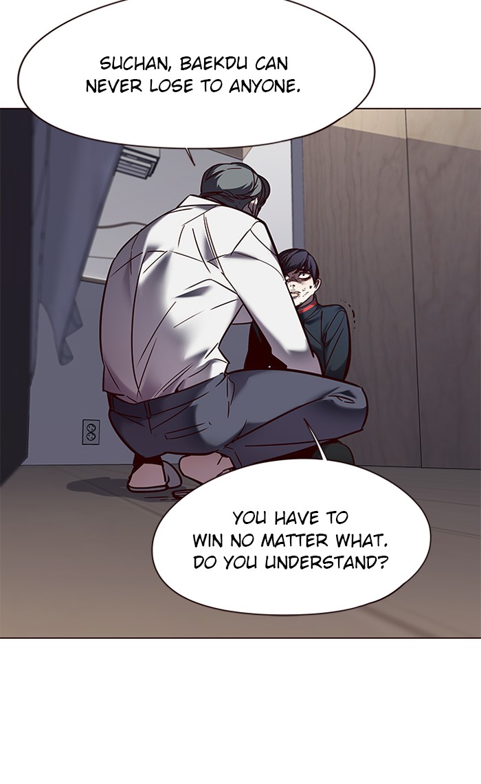 Eleceed Chapter 93 page 56 - Chapter 93: Episode 93