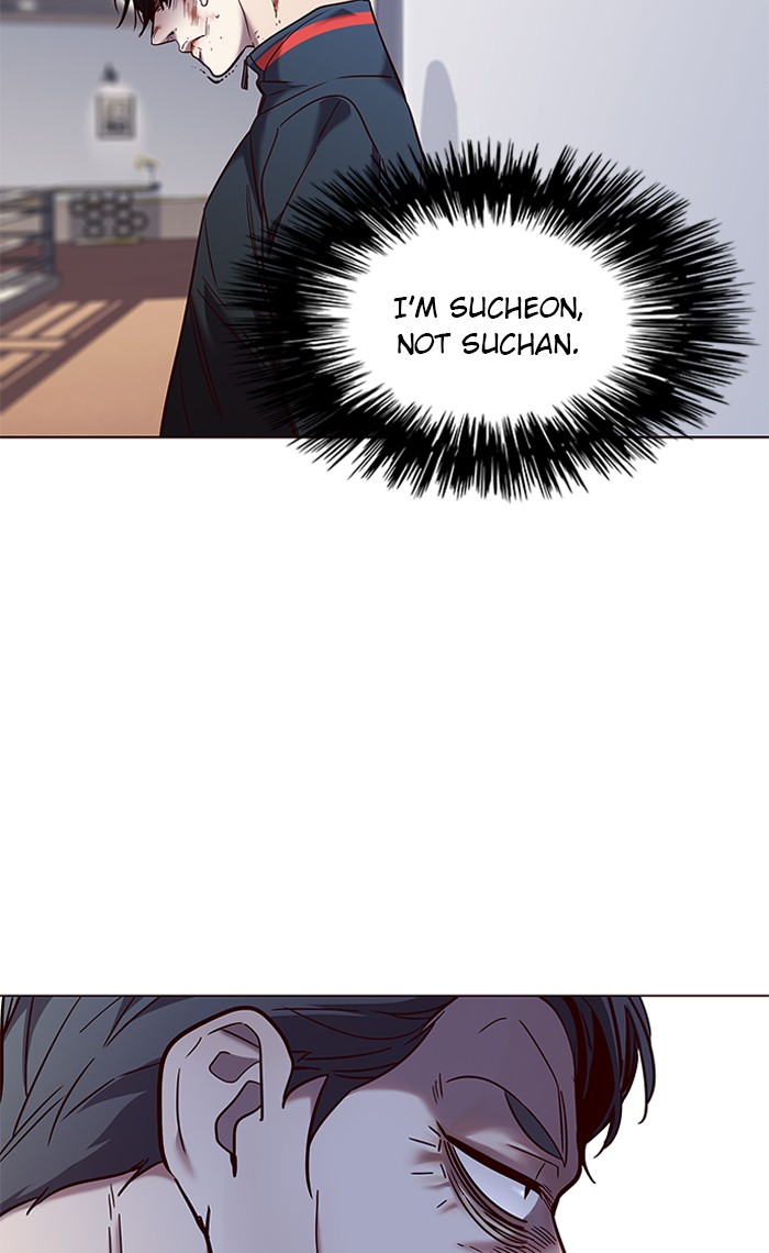 Eleceed Chapter 93 page 59 - Chapter 93: Episode 93