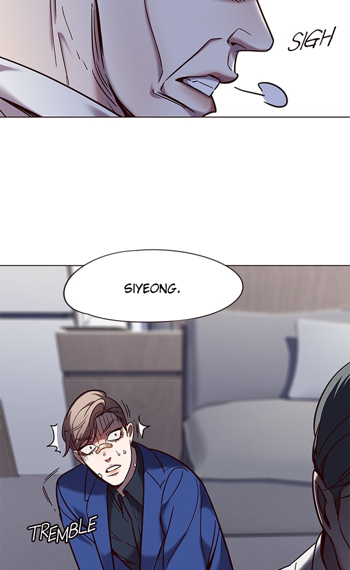 Eleceed Chapter 93 page 60 - Chapter 93: Episode 93