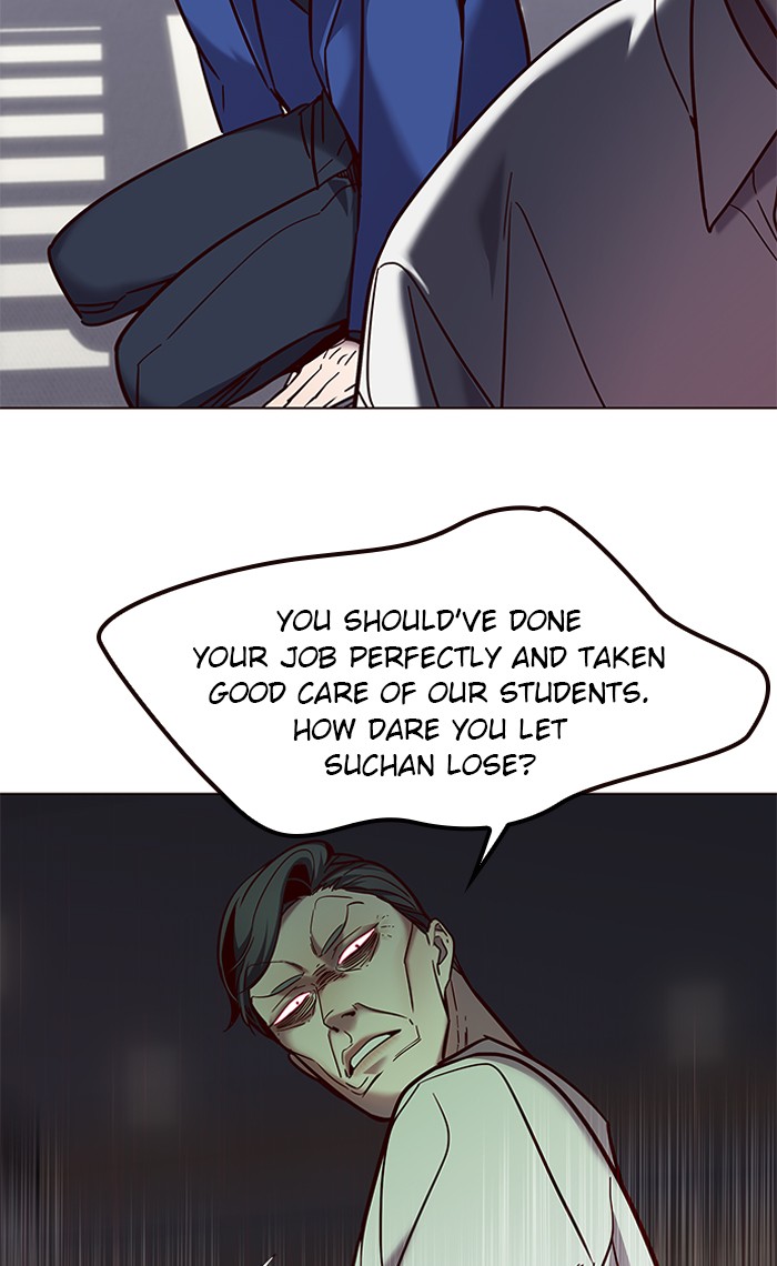 Eleceed Chapter 93 page 61 - Chapter 93: Episode 93