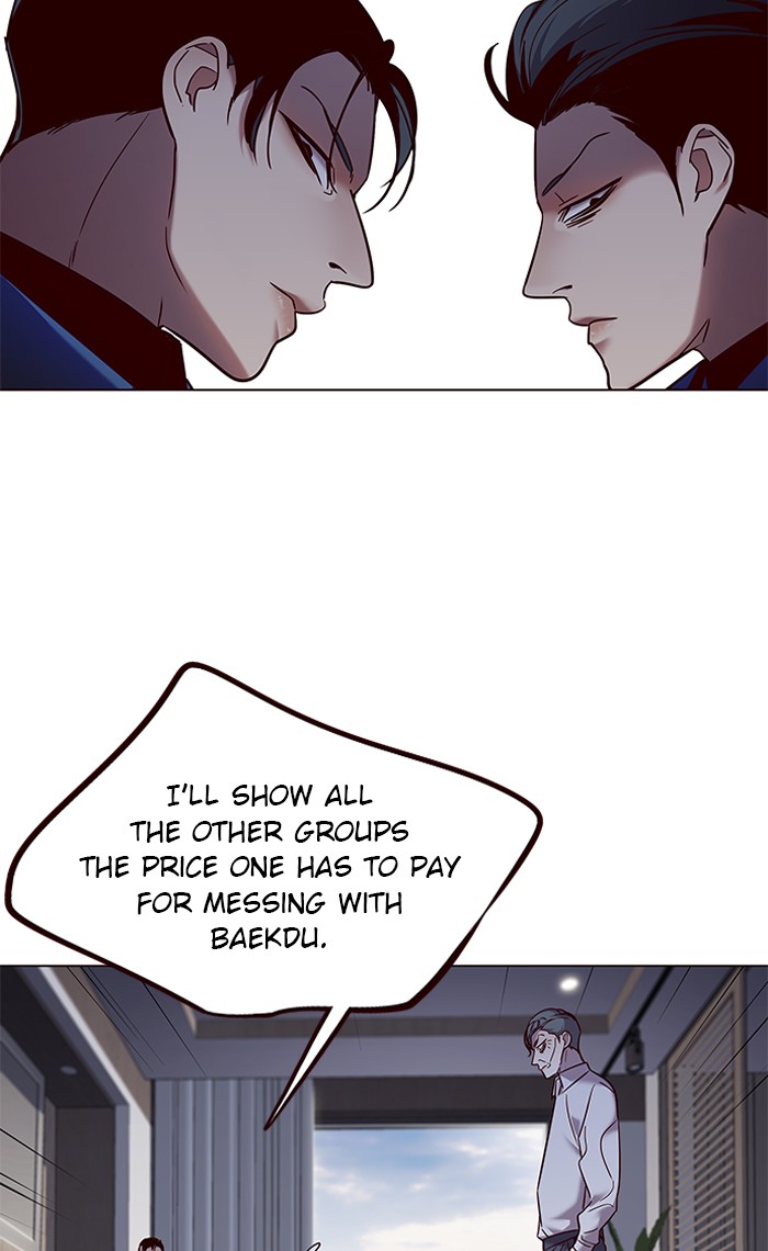 Eleceed Chapter 93 page 64 - Chapter 93: Episode 93