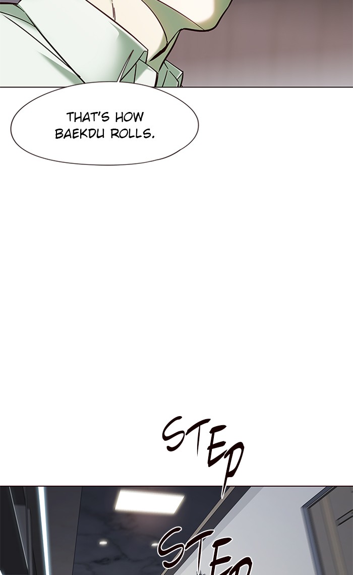 Eleceed Chapter 93 page 66 - Chapter 93: Episode 93