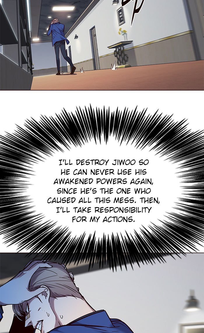 Eleceed Chapter 93 page 67 - Chapter 93: Episode 93