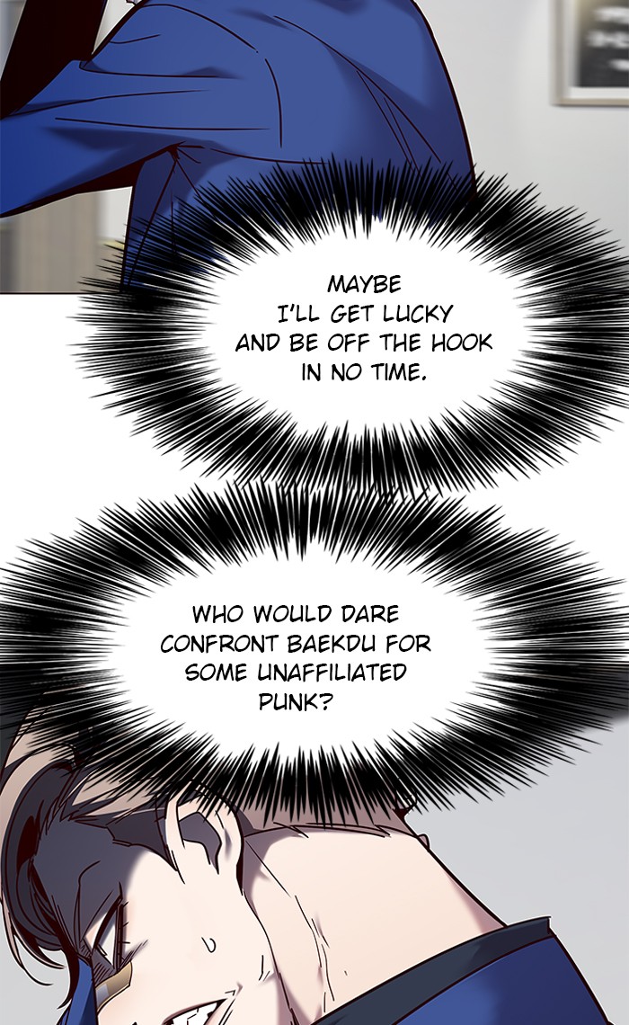 Eleceed Chapter 93 page 68 - Chapter 93: Episode 93