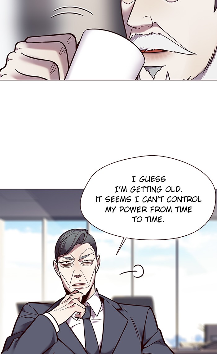 Eleceed Chapter 93 page 7 - Chapter 93: Episode 93