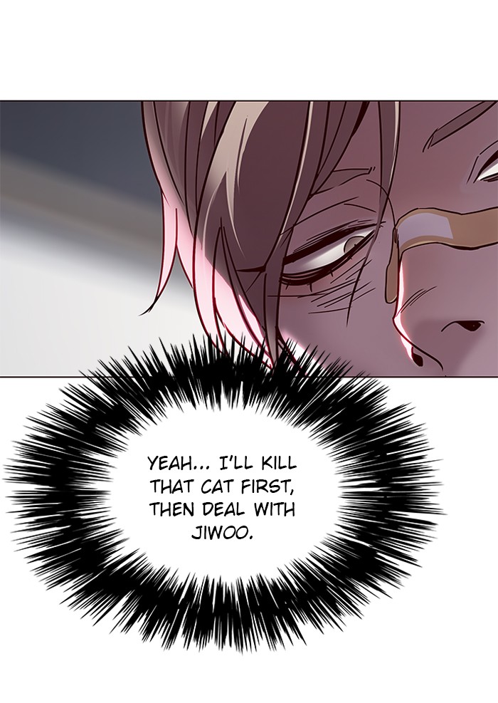 Eleceed Chapter 93 page 71 - Chapter 93: Episode 93