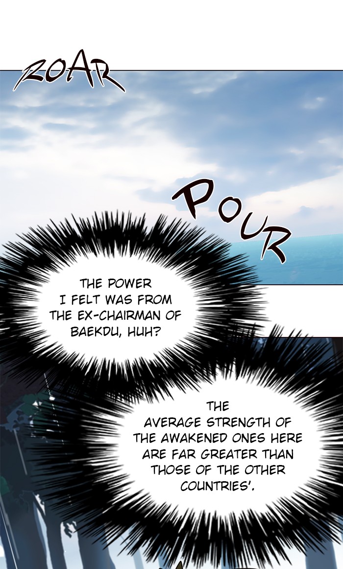 Eleceed Chapter 93 page 72 - Chapter 93: Episode 93
