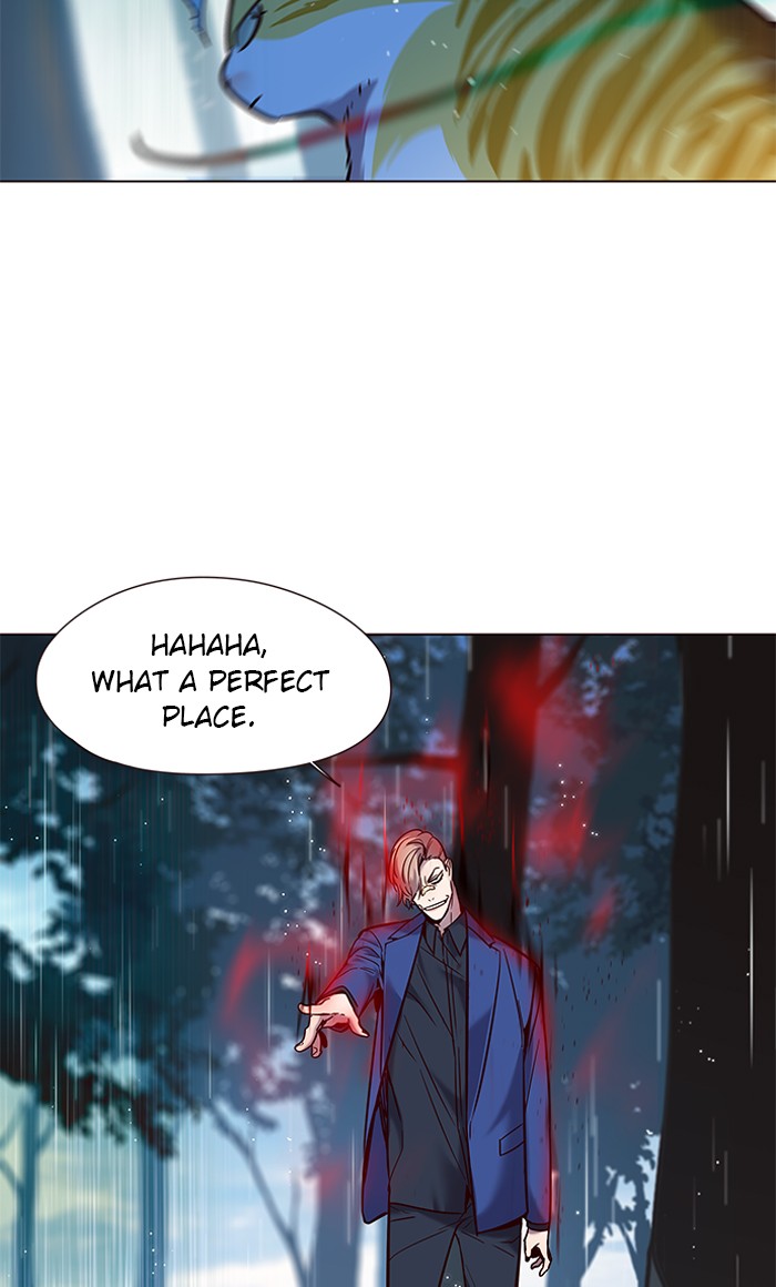 Eleceed Chapter 93 page 74 - Chapter 93: Episode 93