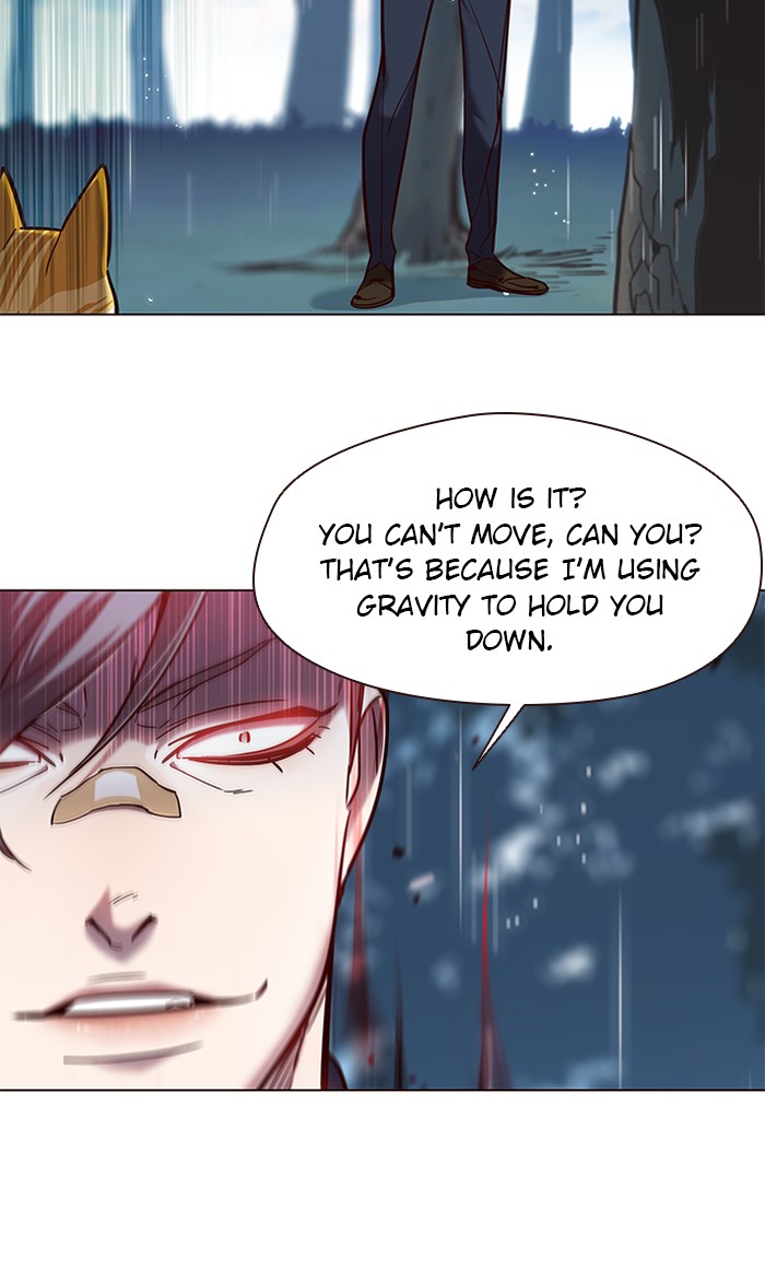 Eleceed Chapter 93 page 75 - Chapter 93: Episode 93